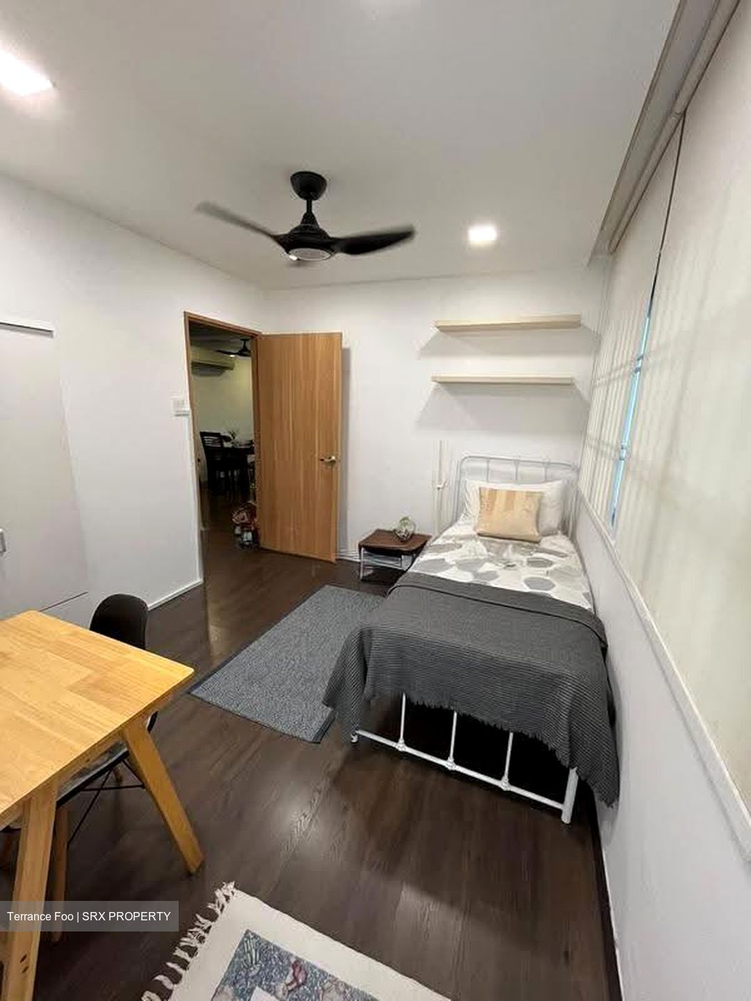 Blk 110 Pasir Ris Street 11 (Pasir Ris), HDB 4 Rooms #625041901